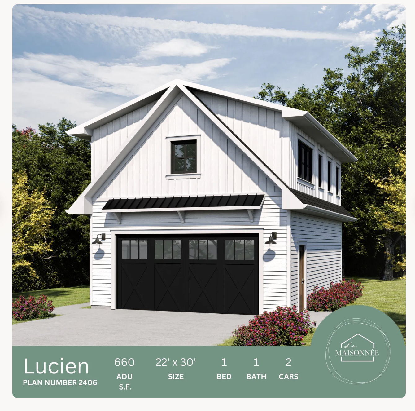 37016 Delta Bay Road Pine River, MN 56474 - Photo 11 of 36 Gallery Image 11