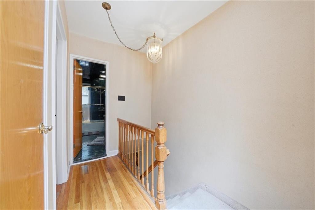 2533 Mill Avenue Brooklyn, NY 11234 - Photo 12 of 33