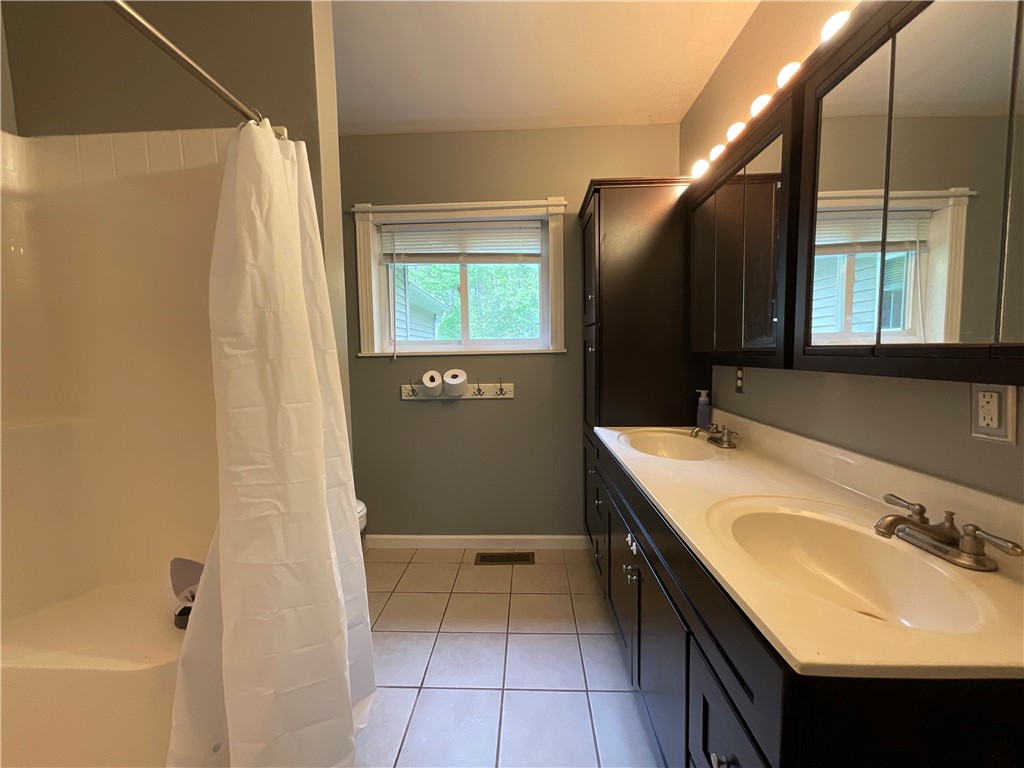 7343 Scott Hollow Road Bolivar, NY 14754 - Photo 18 of 24