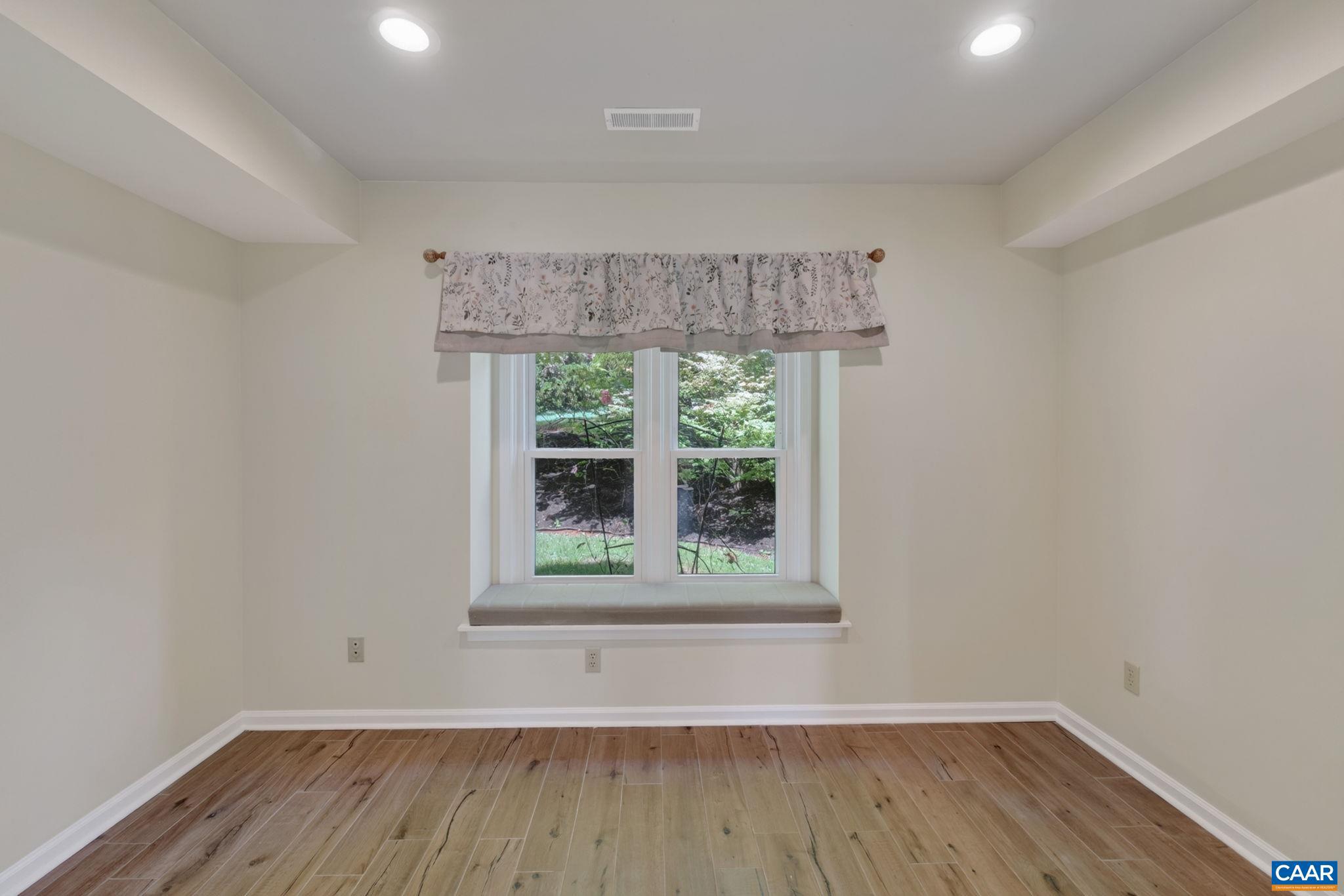 4845 Mechums River Road Charlottesville, VA 22901 - Photo 12 of 55 Gallery Image 12