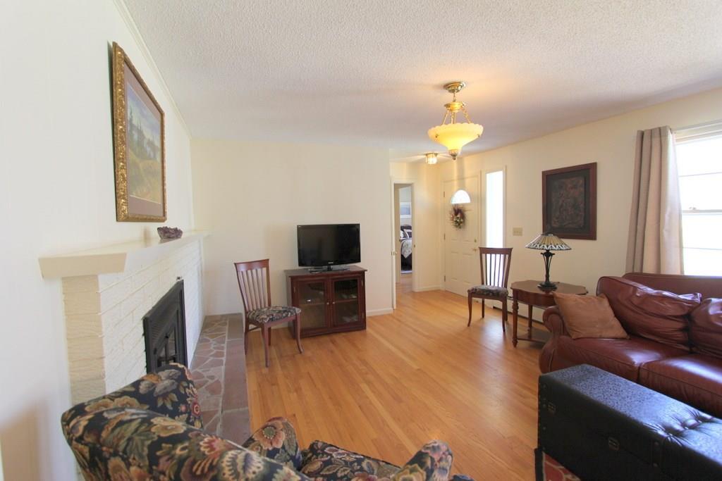 34 Gilbert Street Orono, ME 04473 - Photo 15 of 35 Photo