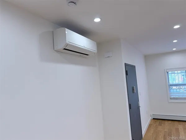 a kitchen with a stove and a sink