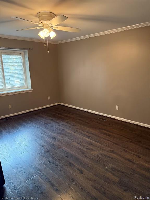 55795 Shelby Road Utica, MI 48316 - Photo 27 of 56 Gallery Image 27