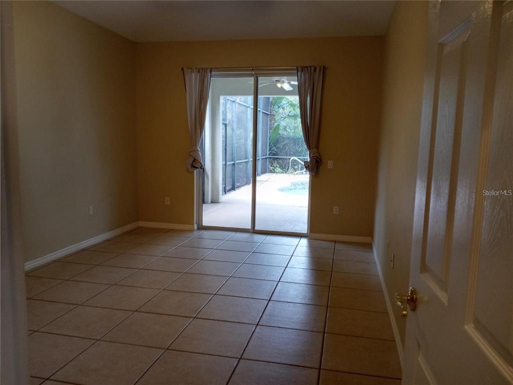 6506 Waters Edge Way Lakewood Ranch, FL 34202 - Photo 14 of 14 a view of a hallway