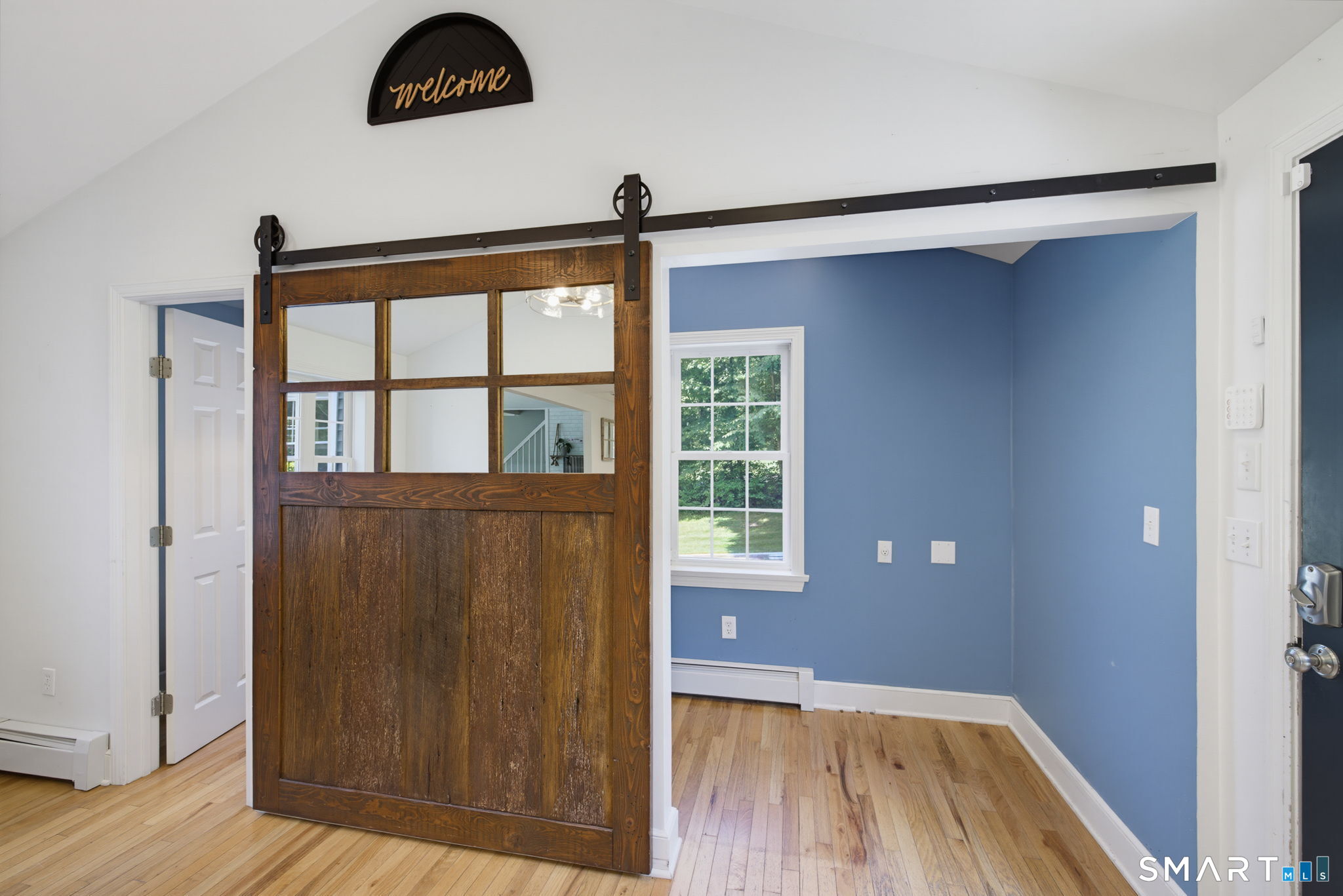 68 Sandy Beach Road Ellington, CT 06029 - Photo 15 of 39