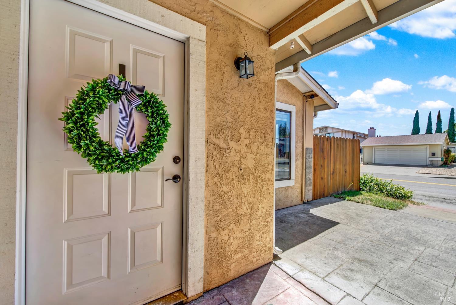 903 Daniel Street Fairfield, CA 94533 - Photo 6 of 51