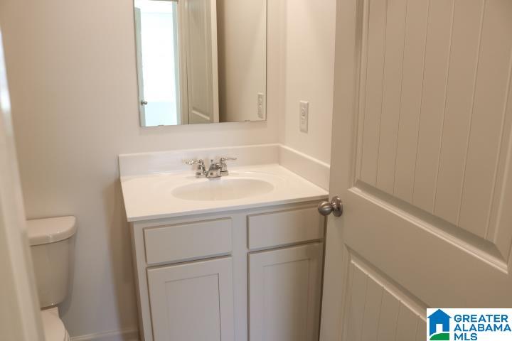254 Chelsea Park Road Chelsea, AL 35043 - Photo 13 of 33