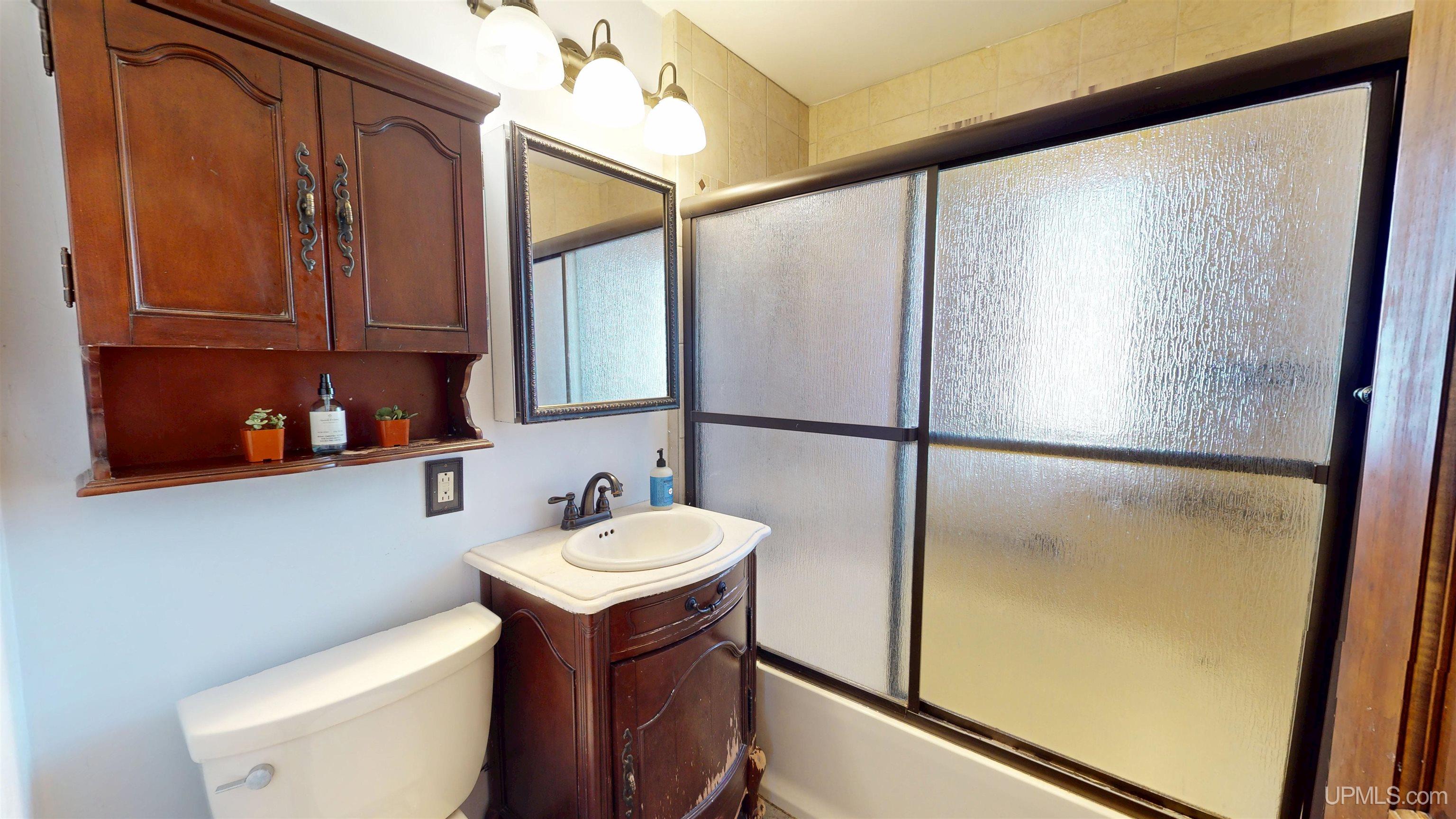 434 West Ridge Street Marquette, MI 49855 - Photo 16 of 42 Gallery Image 16