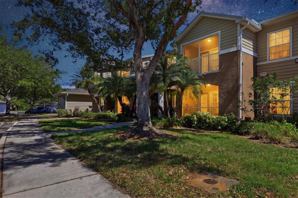 8911 Manor Loop, Unit 102 Lakewood Ranch, FL 34202 - Photo 6 of 43 Gallery Image 6