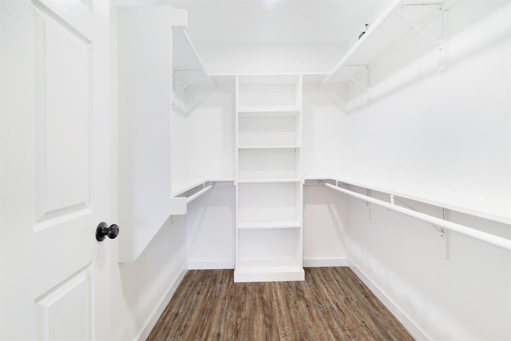 19 Private Road Paris, TX 75460 - Photo 11 of 18