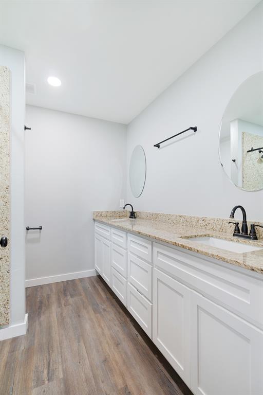 19 Private Road Paris, TX 75460 - Photo 12 of 18