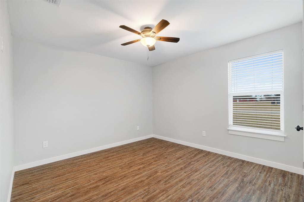 19 Private Road Paris, TX 75460 - Photo 15 of 18