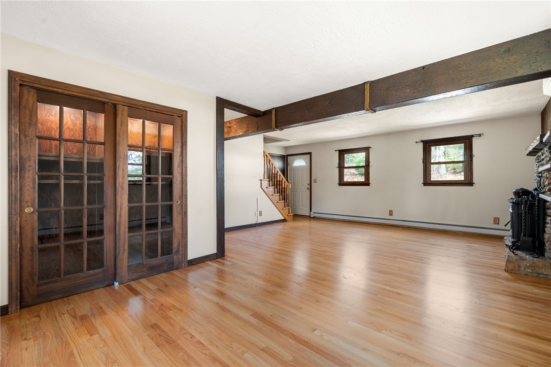 73 Old Nasonville Road Burrillville, RI 02830 - Photo 19 of 47