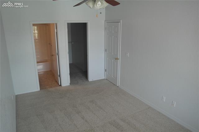 6967 Stetson Ranch Point, Unit 206 Colorado Springs, CO 80922 - Photo 13 of 17
