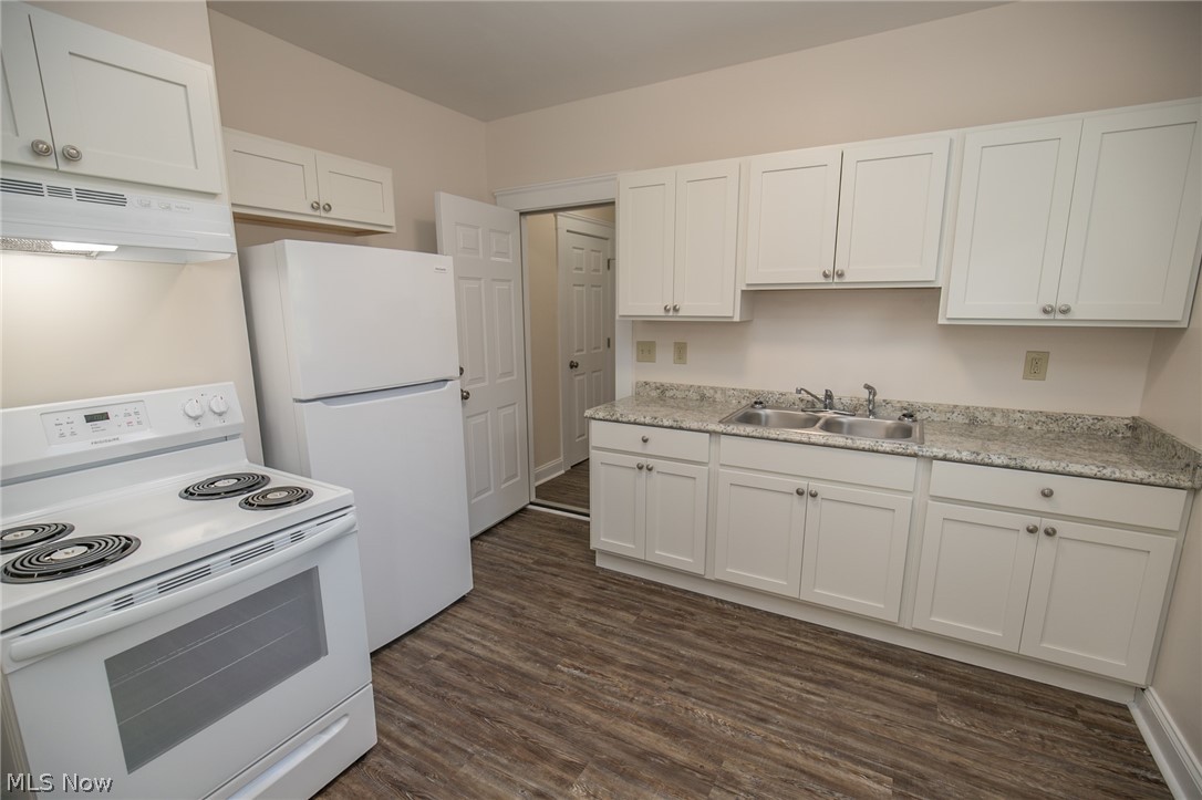 3231 Sycamore Road Cleveland, OH 44118 - Photo 23 of 35