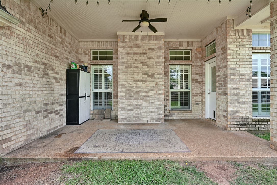 2107 Williams Way Bryan, TX 77808 - Photo 23 of 25