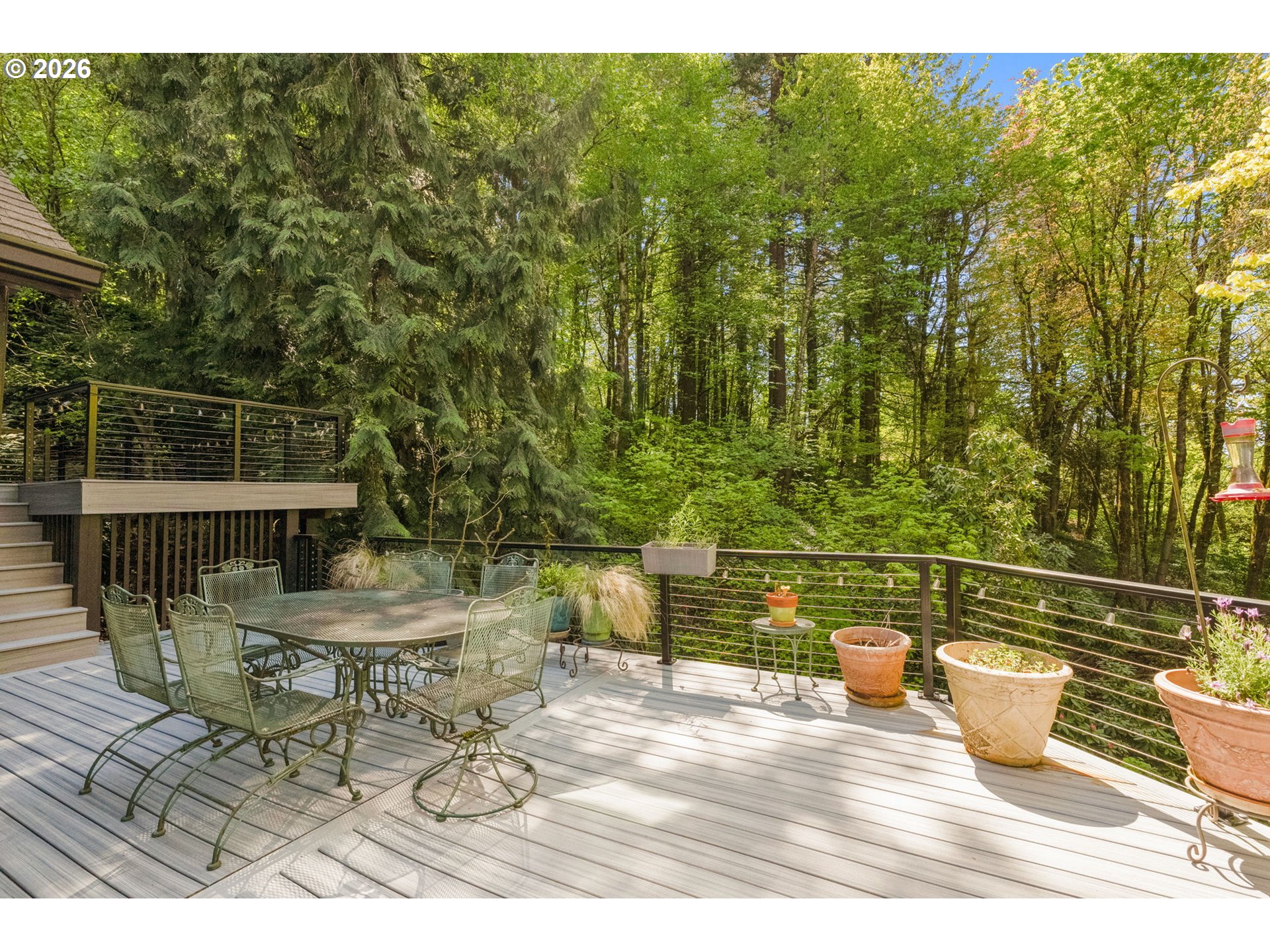 7324 Northwest Penridge Road Portland, OR 97229 - Photo 9 of 44 Great Room