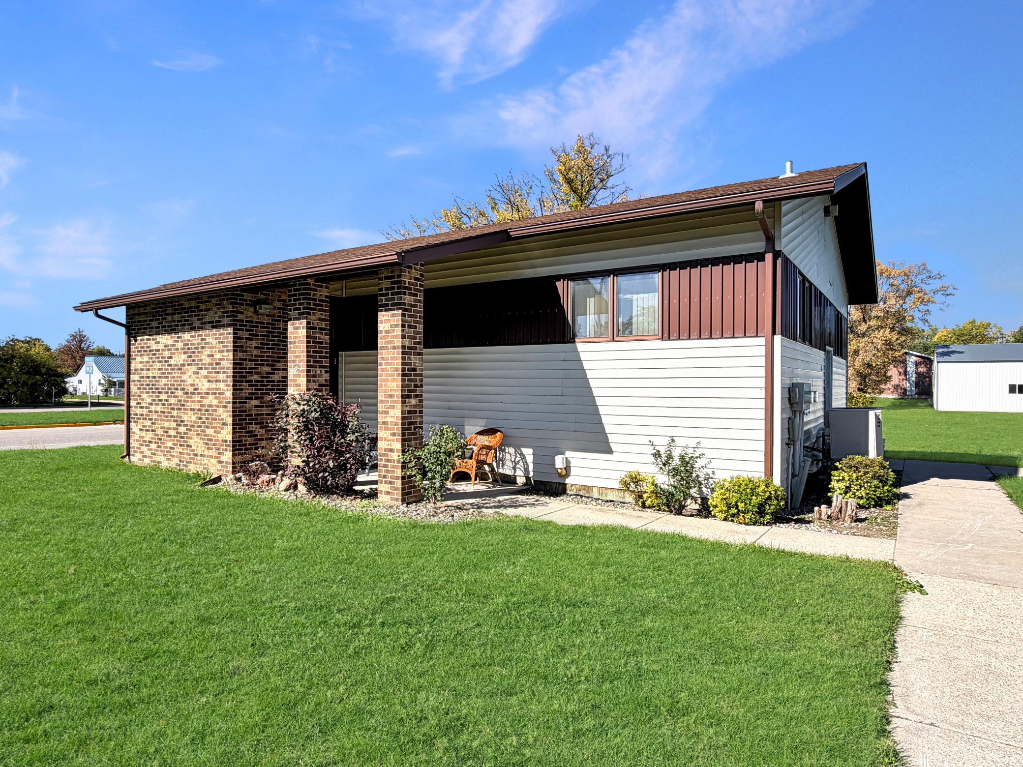 227 First Avenue Southwest Clearbrook, MN 56634 - Photo 2 of 16 Gallery Image 2