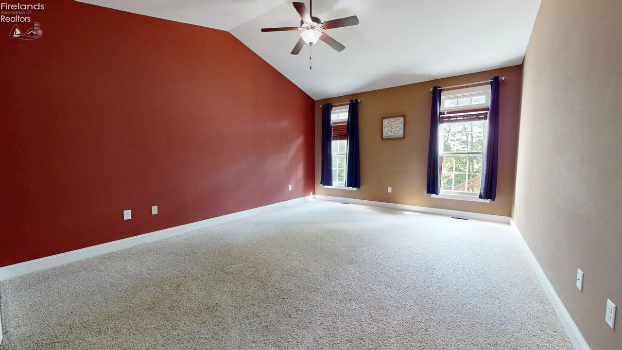 1140 Meadowview Road Willard, OH 44890 - Photo 28 of 62 Gallery Image 28