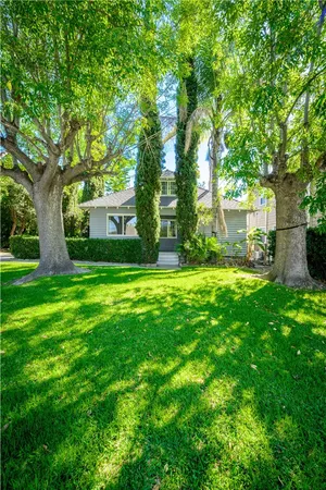 $1,798,000 | 892 South Marengo Avenue, Pasadena, CA 91106
