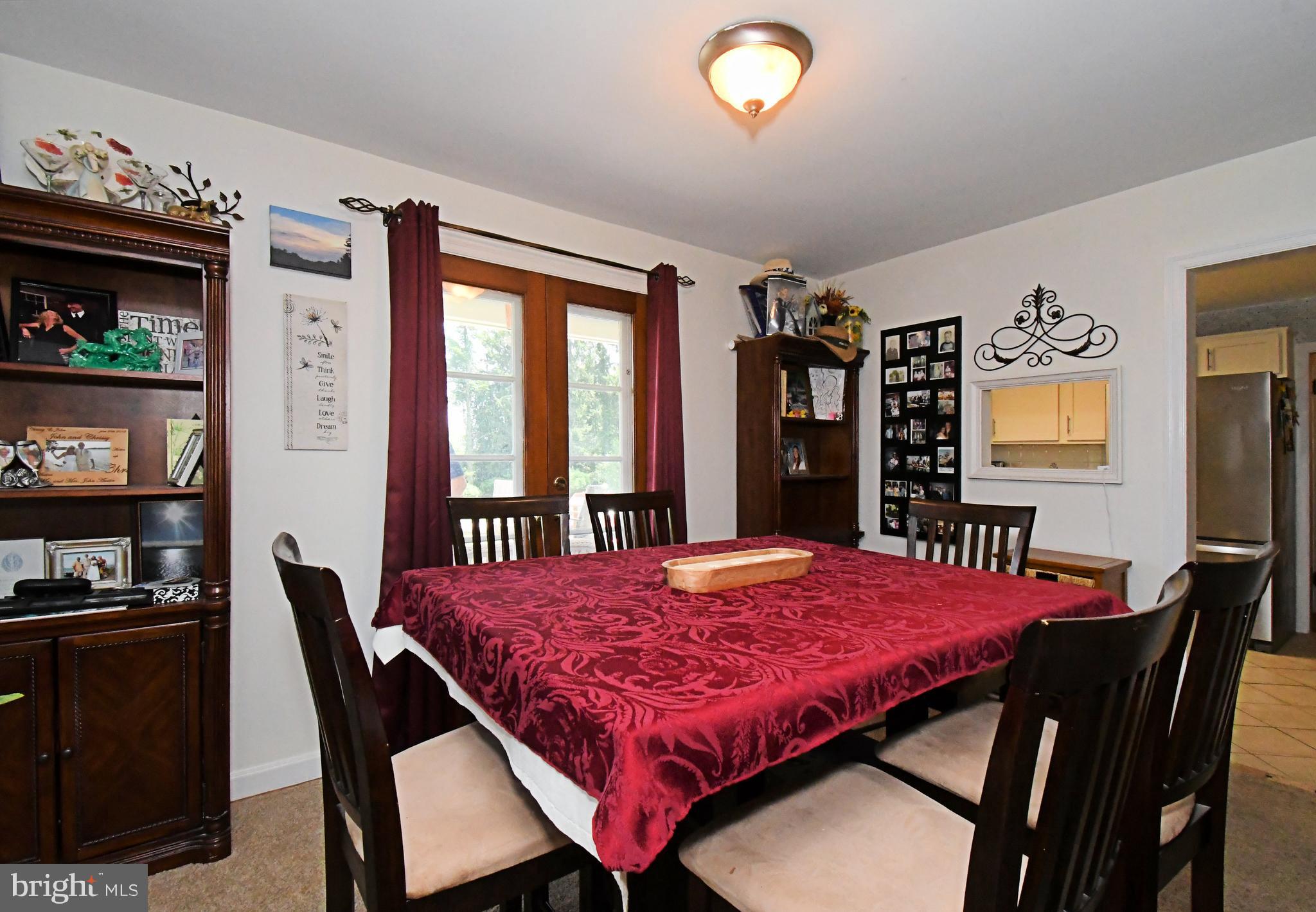 551 Walter Road Warminster, PA 18974 - Photo 10 of 45