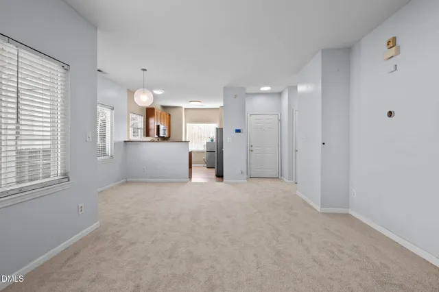 $270,000 | 4211 Holston Drive, Durham, NC 27704