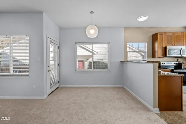 $270,000 | 4211 Holston Drive, Durham, NC 27704