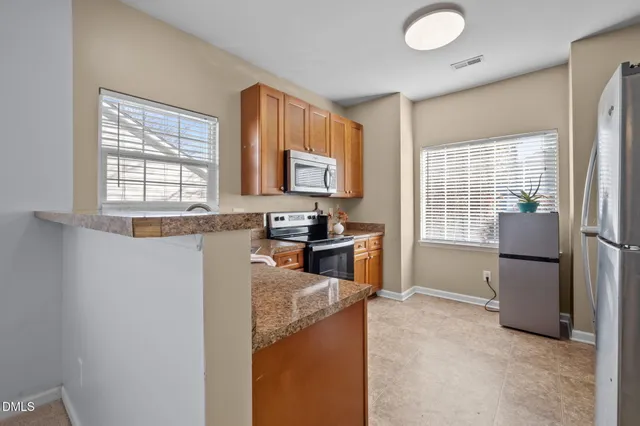 $270,000 | 4211 Holston Drive, Durham, NC 27704