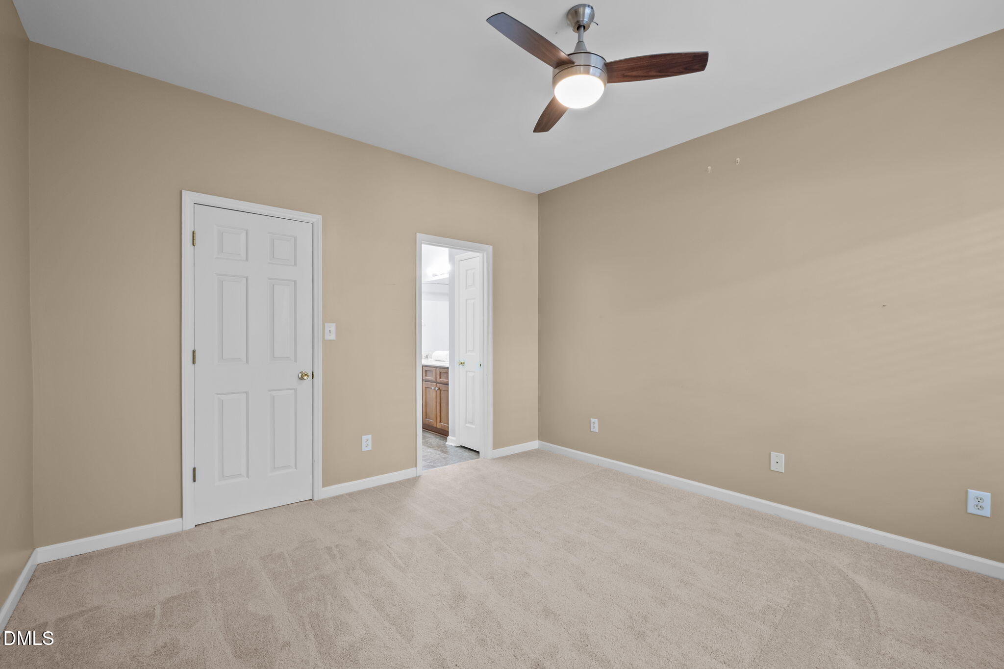 4211 Holston Drive Durham, NC 27704 - Photo 15 of 33 29-web-or-mls-P1094471