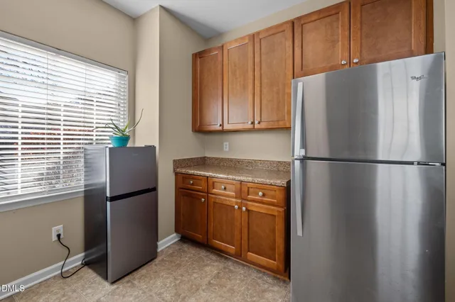 $270,000 | 4211 Holston Drive, Durham, NC 27704