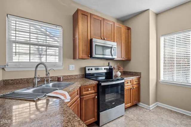 $270,000 | 4211 Holston Drive, Durham, NC 27704