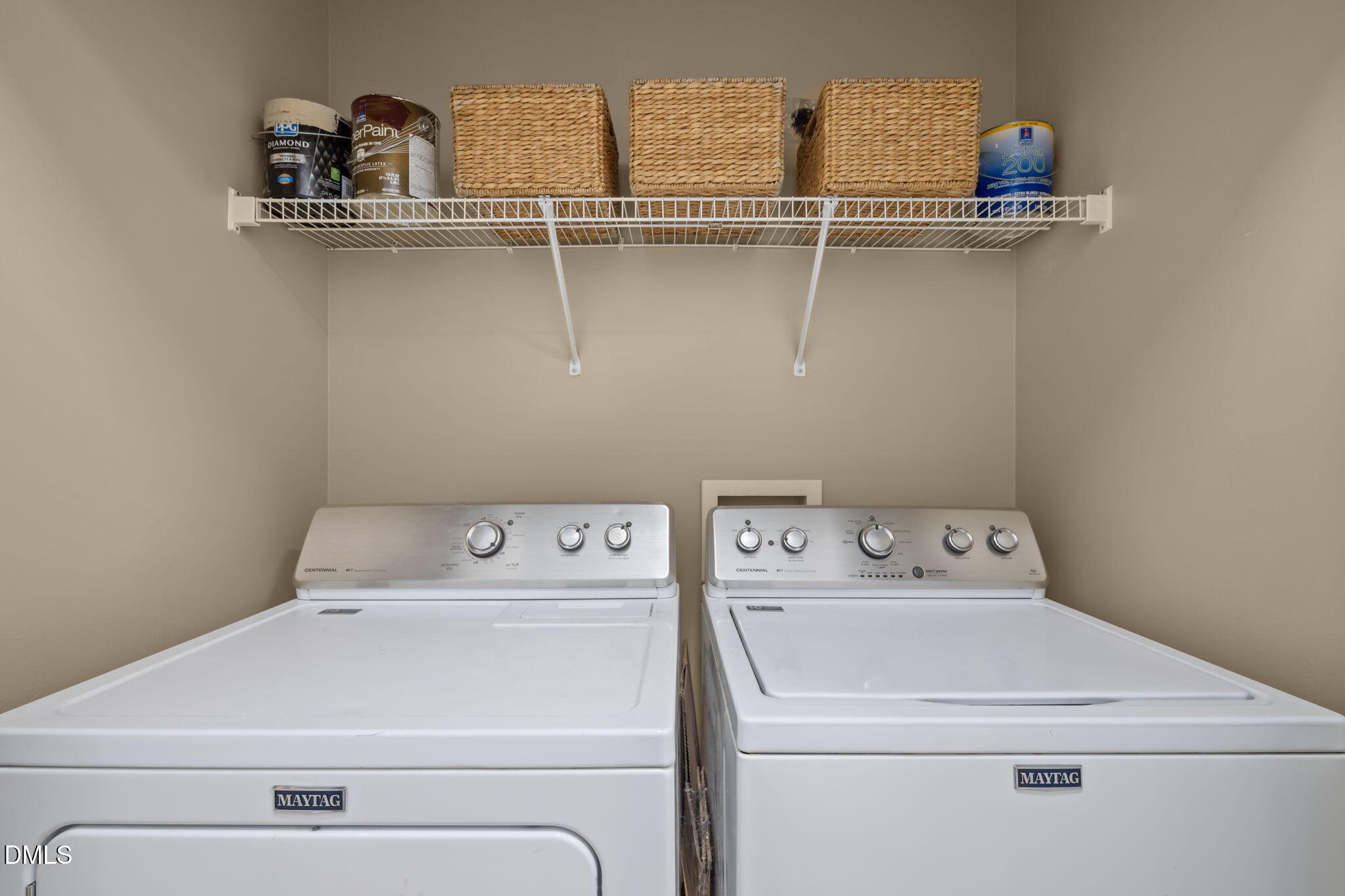 4211 Holston Drive Durham, NC 27704 - Photo 19 of 33 33-web-or-mls-P1094486