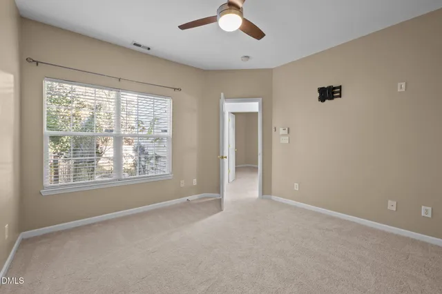 $270,000 | 4211 Holston Drive, Durham, NC 27704