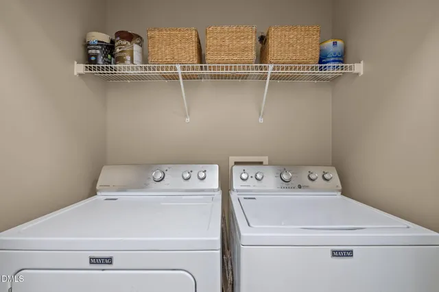 $270,000 | 4211 Holston Drive, Durham, NC 27704