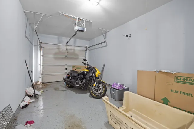 $270,000 | 4211 Holston Drive, Durham, NC 27704