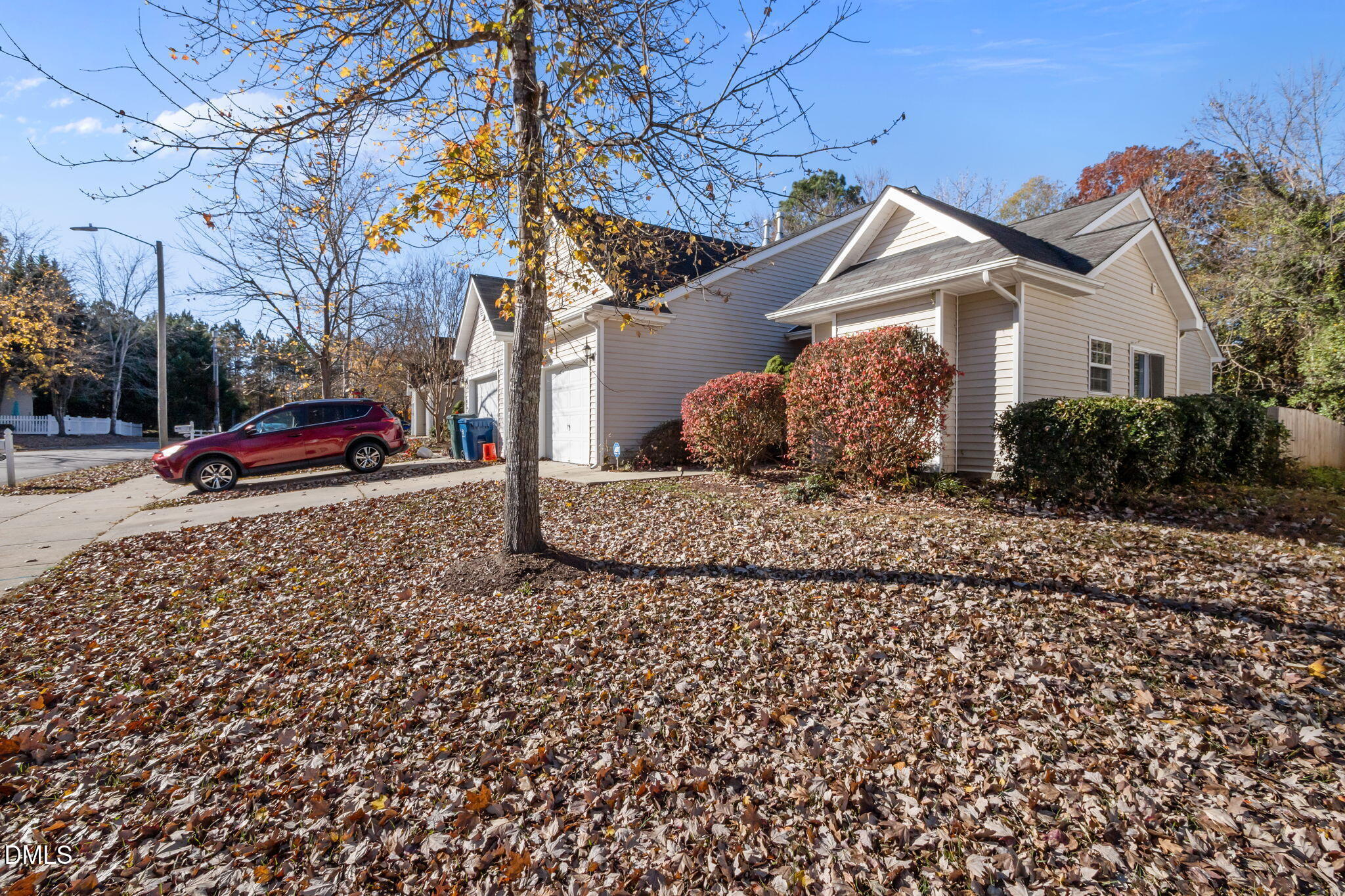 4211 Holston Drive Durham, NC 27704 - Photo 28 of 33 47-web-or-mls-P1094509