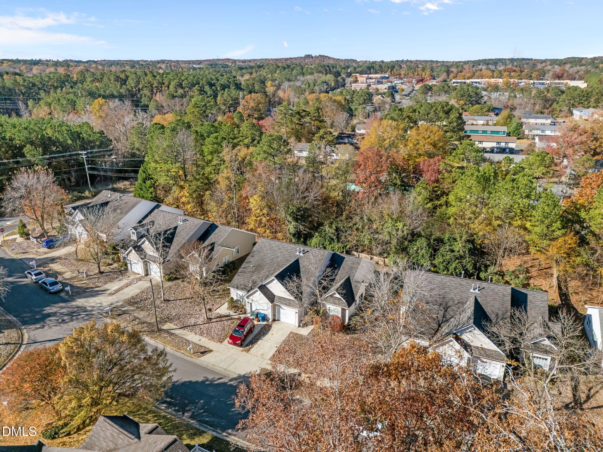 4211 Holston Drive Durham, NC 27704 - Photo 30 of 33 9-web-or-mls-DJI_20251110095045_0009_D