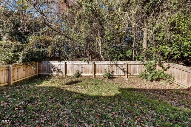 $270,000 | 4211 Holston Drive, Durham, NC 27704