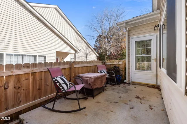 $270,000 | 4211 Holston Drive, Durham, NC 27704