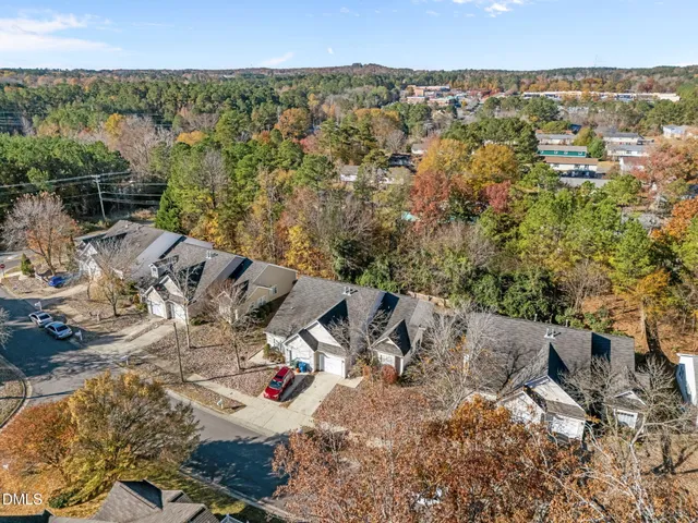 $270,000 | 4211 Holston Drive, Durham, NC 27704