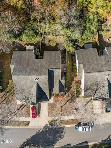 $270,000 | 4211 Holston Drive, Durham, NC 27704