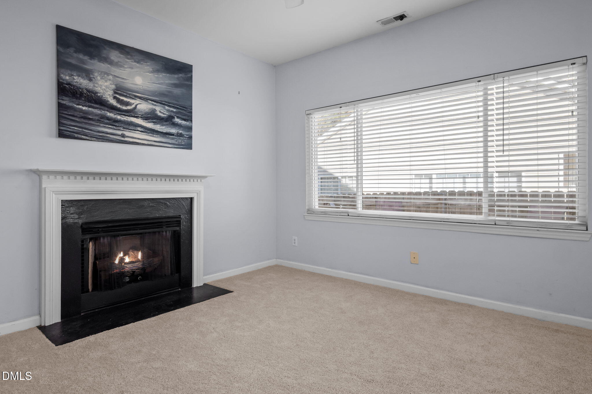 4211 Holston Drive Durham, NC 27704 - Photo 4 of 33 20-web-or-mls-P1094435-1