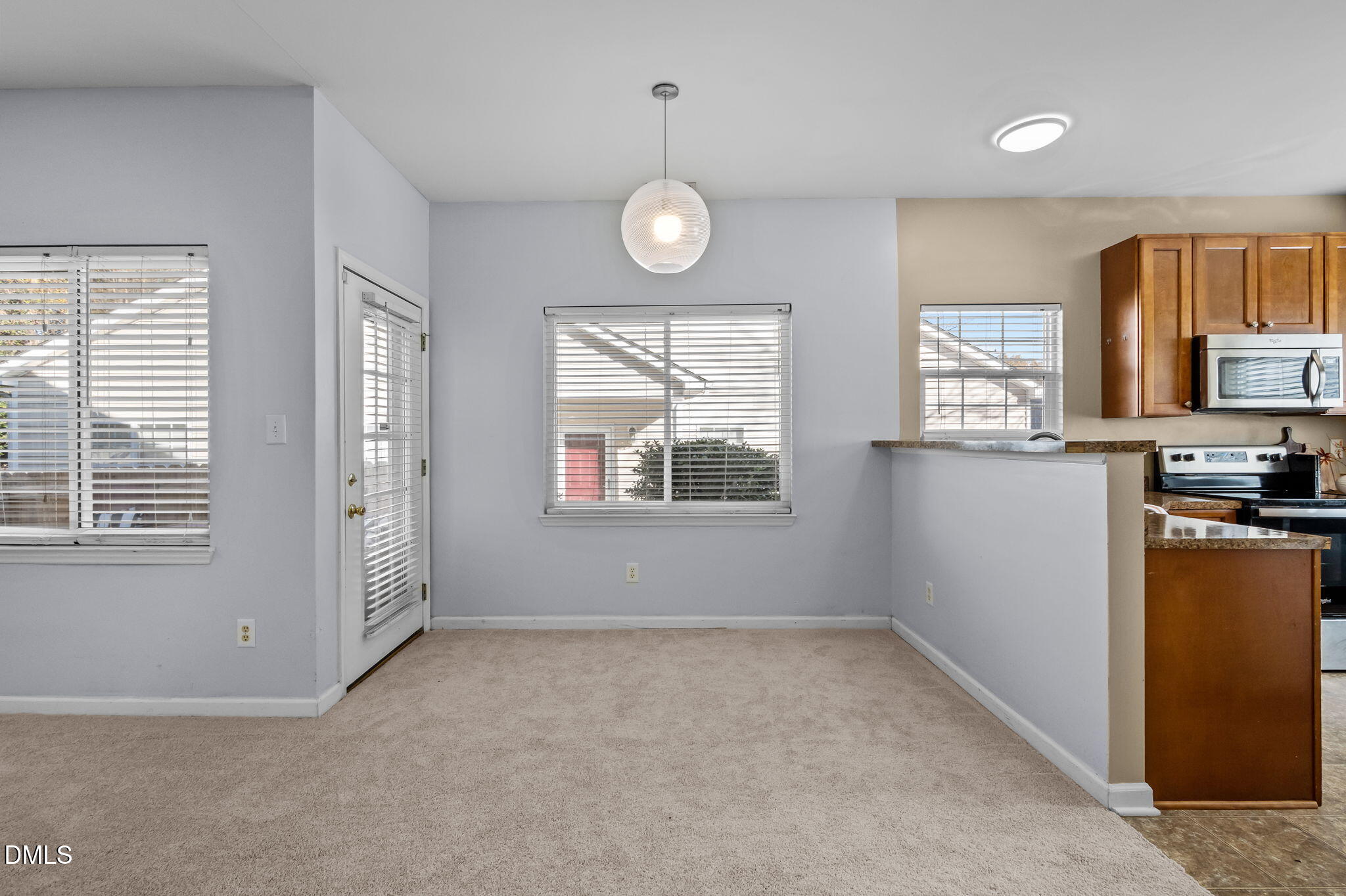 4211 Holston Drive Durham, NC 27704 - Photo 6 of 33 18-web-or-mls-P1094429