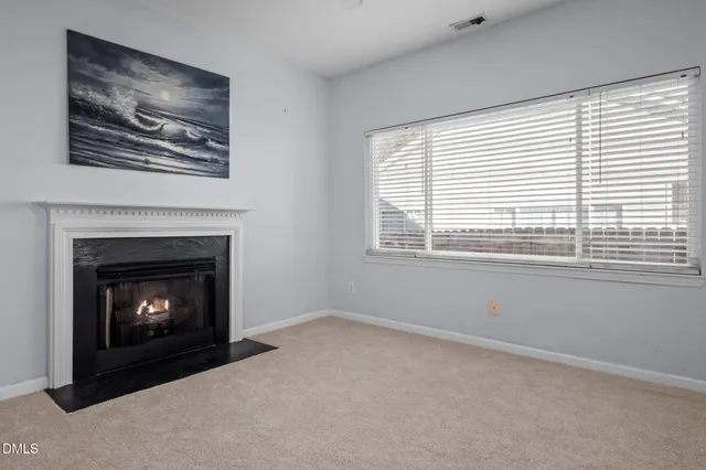 $270,000 | 4211 Holston Drive, Durham, NC 27704