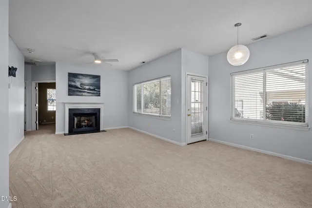 $270,000 | 4211 Holston Drive, Durham, NC 27704