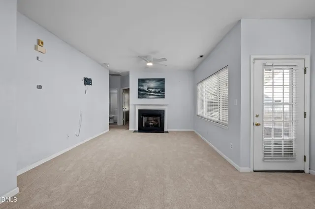 $270,000 | 4211 Holston Drive, Durham, NC 27704