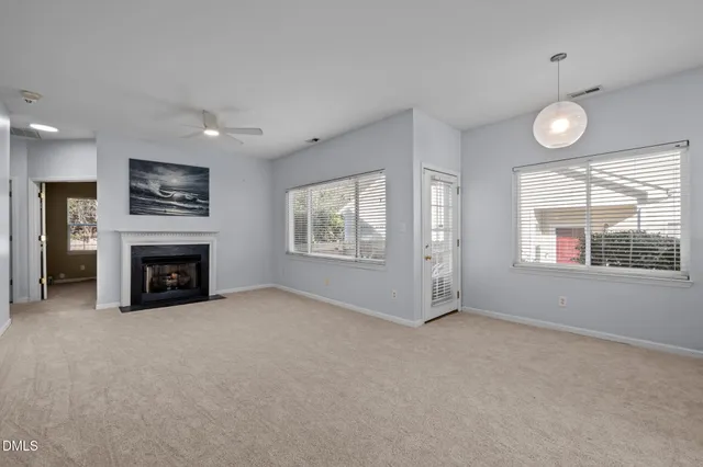 $270,000 | 4211 Holston Drive, Durham, NC 27704