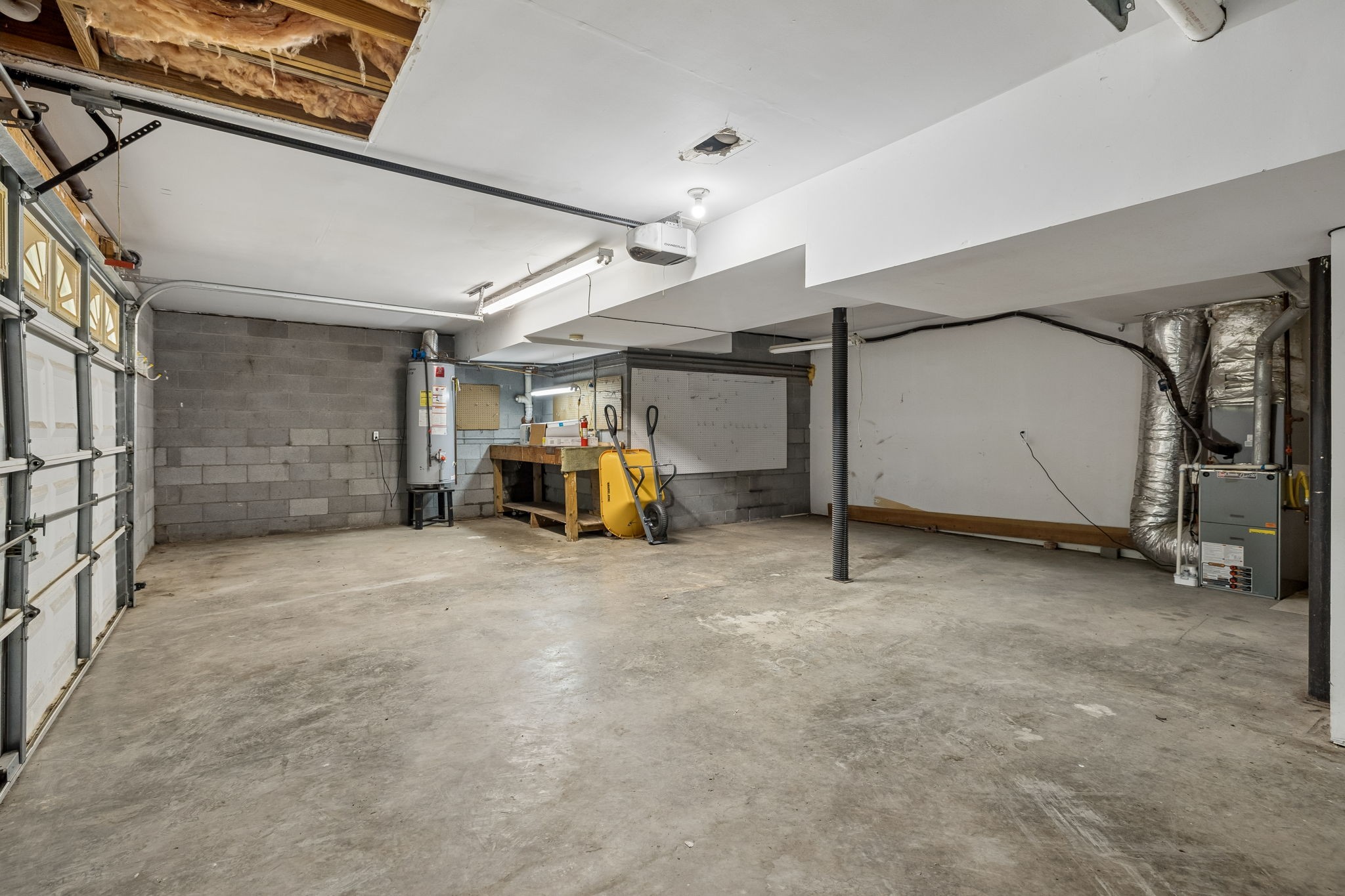 5668 Pinewood Road Franklin, TN 37064 - Photo 47 of 66 Gallery Image 47