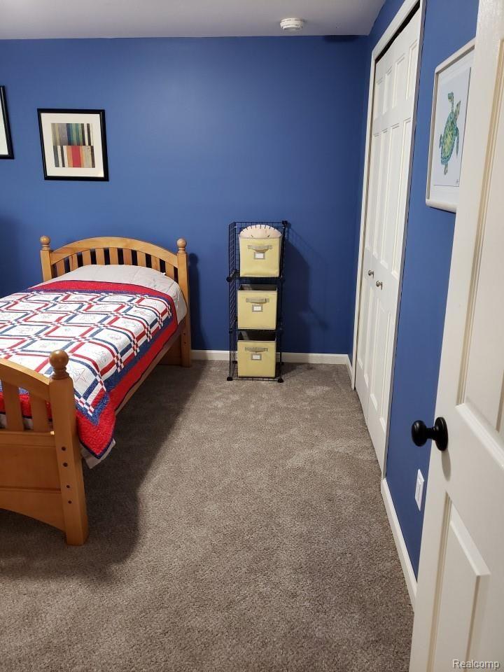 206 Tanglewood Drive Rochester, MI 48309 - Photo 25 of 35 20190519_180719.jpg