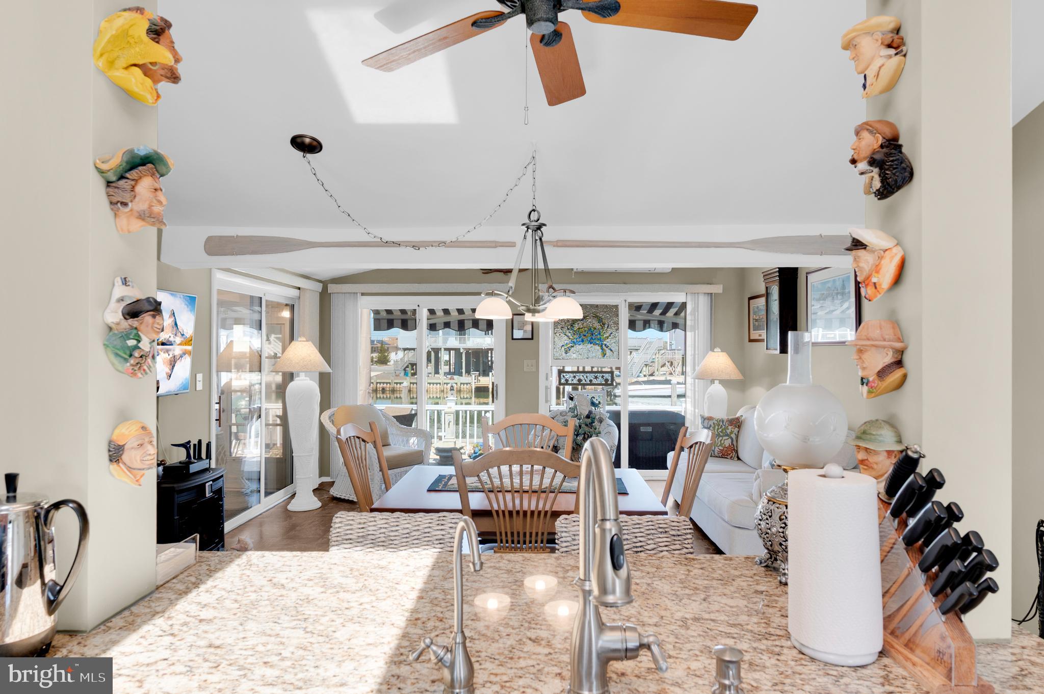 264 Heron Road Tuckerton, NJ 08087 - Photo 18 of 85